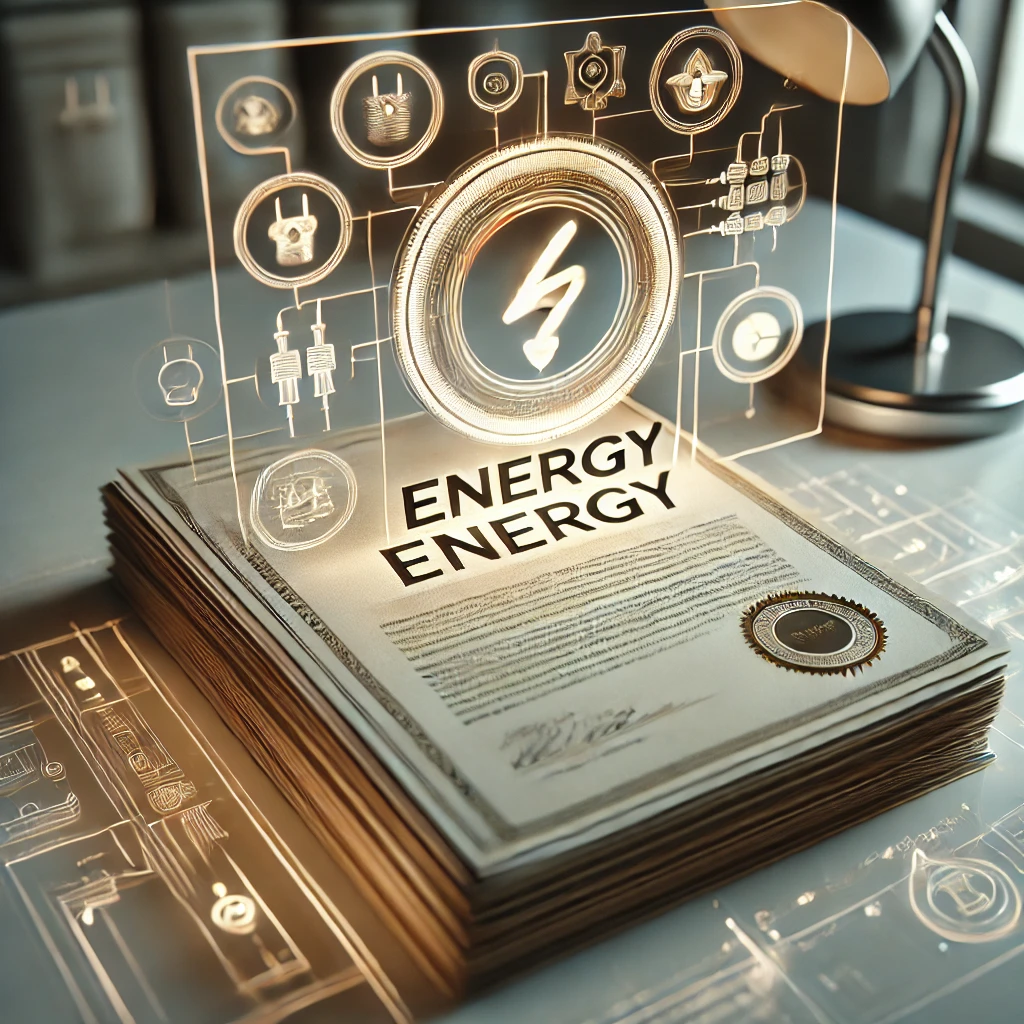 Yenilenebilir Enerji Sistemleri